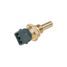 GANZ GRP12056 Датчик температуры охлаждающей жидкости chery M11 - 3