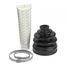 GANZ GIK07223 Пыльник ШРУСа внутреннего (компл.) ford Focus II/C-Max/Mondeo IV ganz gik07223 - 2