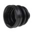 GANZ GIK07223 Пыльник ШРУСа внутреннего (компл.) ford Focus II/C-Max/Mondeo IV ganz gik07223 - 3