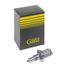GANZ GIH04007 Датчик заднего хода renault Logan/Sandero/Megane III/Fluence - 1