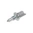 GANZ GIH04007 Датчик заднего хода renault Logan/Sandero/Megane III/Fluence - 2