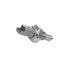 GANZ GIH04007 Датчик заднего хода renault Logan/Sandero/Megane III/Fluence - 3