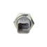 GANZ GIH04007 Датчик заднего хода renault Logan/Sandero/Megane III/Fluence - 4