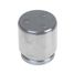 GANZ GIL06698 Ремкомплект заднего суппорта (с поршнем) для поршня d=42 mm (суппорт Kasco) - 3