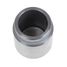 GANZ GIL06698 Ремкомплект заднего суппорта (с поршнем) для поршня d=42 mm (суппорт Kasco) - 4