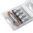 GANZ BST375093X2 Секретки колесные болт M12x1.50x24 конус - 2
