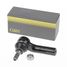 GANZ GIL06483 Наконечник рулевой l VAG A2/A3/Octavia/Bora/Golf IV/New Beetle - 1