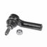 GANZ GIL06483 Наконечник рулевой l VAG A2/A3/Octavia/Bora/Golf IV/New Beetle - 2