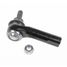 GANZ GIL06483 Наконечник рулевой l VAG A2/A3/Octavia/Bora/Golf IV/New Beetle - 3