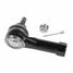 GANZ GIL06480 Наконечник рулевой l Clio II/Modus/Nissan Micra K12 - 3