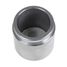 GANZ GIL06782 Ремкомплект заднего тормозного суппорта toyota lc80 /с поршнем D=48mm - 4