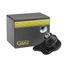 GANZ GIL06909 Опора шаровая r VW G4 AD A3 r - 1