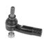 GANZ GIL06479 Наконечник рулевой l VAG A3/Octavia II/Golf V/Passat B6 - 2