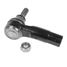 GANZ GIL06479 Наконечник рулевой l VAG A3/Octavia II/Golf V/Passat B6 - 3