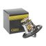 GANZ GIF08066 Термостат Chery Amulet (03-)/Tiggo (06-)/Fora (06-) (87с) - 1