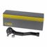 GANZ GIL06471 Наконечник рулевой r chevrolet Aveo 1.2-1.5 06> / Kalos 1.2-1.4 05>, DA - 1