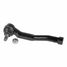 GANZ GIL06471 Наконечник рулевой r chevrolet Aveo 1.2-1.5 06> / Kalos 1.2-1.4 05>, DA - 2