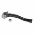 GANZ GIL06471 Наконечник рулевой r chevrolet Aveo 1.2-1.5 06> / Kalos 1.2-1.4 05>, DA - 3