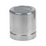 GANZ GIL06696 Ремкомплект заднего суппорта (с поршнем) для поршня D=43mm (суппорт Sumitomo) - 3