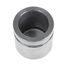 GANZ GIL06696 Ремкомплект заднего суппорта (с поршнем) для поршня D=43mm (суппорт Sumitomo) - 4