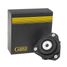GANZ GIK02506 Опора переднего амортизатора ford - 1
