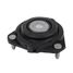 GANZ GIK02506 Опора переднего амортизатора ford - 2