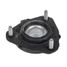 GANZ GIK02506 Опора переднего амортизатора ford - 3