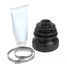 GANZ GIK07232 Пыльник ШРУСа внутренний комплект 73x85x21 nissan sunny/almera b10rs 2006.03-2013.03 [gl] gik07 ganz - 2