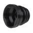 GANZ GIK07232 Пыльник ШРУСа внутренний комплект 73x85x21 nissan sunny/almera b10rs 2006.03-2013.03 [gl] gik07 ganz - 3