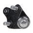 GANZ GIL06923 Опора шаровая нижняя L=R toyota Avensis - 3