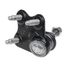 GANZ GIL06507 Опора шаровая l audi a1/skoda Fabia II/Praktk/Roomster - 3
