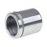 GANZ GIJ19037 Ремкомплект переднего суппорта (с поршнем) для поршня D=54mm (суппорт ate) - 4