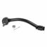 GANZ GIL06473 Наконечник рулевой l hyundai i30 ii/kia Ceed II 2012-> - 2
