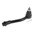 GANZ GIL061163 Наконечник рулевой l hyundai Tucson / KIA Optima/Sorento/Sportage 15-> - 2