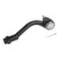 GANZ GIL061163 Наконечник рулевой l hyundai Tucson / KIA Optima/Sorento/Sportage 15-> - 3