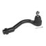 GANZ GIL061164 Наконечник рулевой r hyundai Tucson / KIA Optima/Sorento/Sportage 15-> - 2