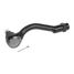 GANZ GIL061164 Наконечник рулевой r hyundai Tucson / KIA Optima/Sorento/Sportage 15-> - 3