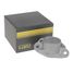 GANZ GIK02504 Опора амортизатора VAG a1/octavia/bora/golf iv/new beetle задн.лев.прав. - 1