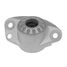 GANZ GIK02504 Опора амортизатора VAG a1/octavia/bora/golf iv/new beetle задн.лев.прав. - 3