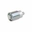 GANZ GIE37490 Ролик обводной chery Tiggo 5/dr5 mot.1,6/2,0L 2014-> - 2