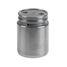GANZ GUR38913 Ремкомплект заднего суппорта (с поршнем) ford Focus ii/mazda 3/renault Megane II /D=38,00mm - 3