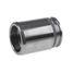 GANZ GUR38913 Ремкомплект заднего суппорта (с поршнем) ford Focus ii/mazda 3/renault Megane II /D=38,00mm - 4