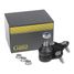 GANZ GIL06912 Опора шаровая r audi a1/skoda Fabia II/Praktk/Roomster - 1