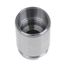 GANZ GIL06693 Ремкомплект суппорта поршня d=34mm (суппорт trw/lucas/mando) задн. - 4