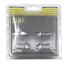 GANZ BS726345FD Секретки колесные гайка M12x1.50x33 конус Pro - 3