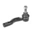 GANZ GIL061171 Наконечник рулевой тяги chery t15/j68/t19 - 2