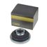 GANZ GIK02510 Опора переднего амортизатора L=R opel Astra H/Zafira b - 1