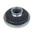 GANZ GIK02510 Опора переднего амортизатора L=R opel Astra H/Zafira b - 2