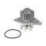 GANZ GIF02066 Помпа, водяной насос peugeot 206/307 1.1/1.4l 98-05 /Ch Mt:3666766-> - 2