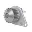 GANZ GIF02066 Помпа, водяной насос peugeot 206/307 1.1/1.4l 98-05 /Ch Mt:3666766-> - 4